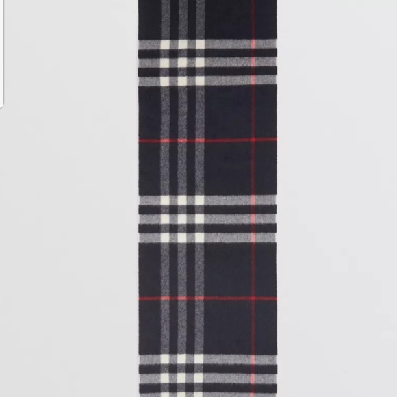 Scarf - Picture 5 of 5